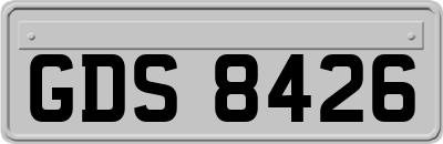 GDS8426