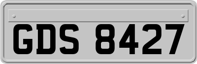 GDS8427