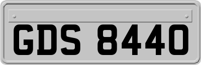 GDS8440