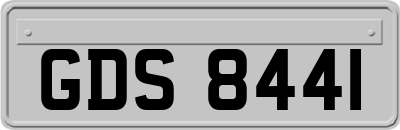 GDS8441