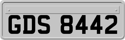 GDS8442
