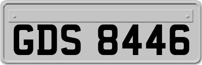 GDS8446