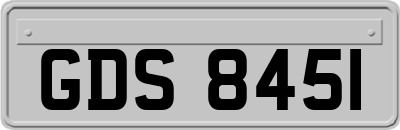 GDS8451
