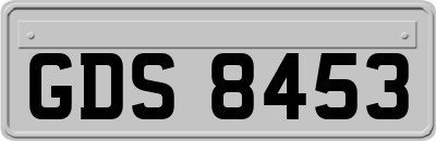 GDS8453