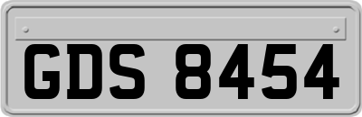 GDS8454