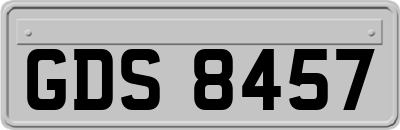 GDS8457