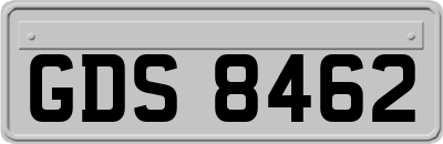 GDS8462