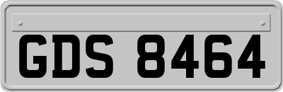 GDS8464