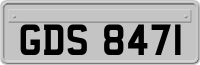 GDS8471