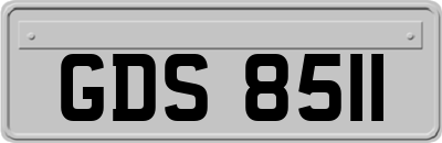 GDS8511