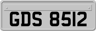 GDS8512