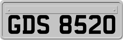 GDS8520