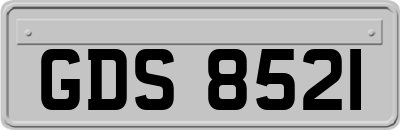 GDS8521