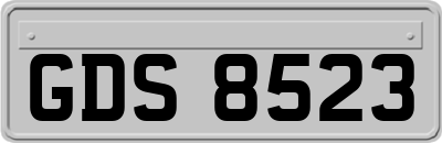 GDS8523