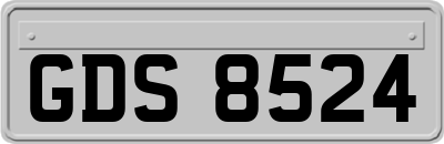 GDS8524