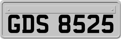 GDS8525