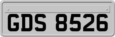 GDS8526