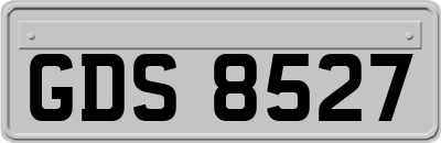 GDS8527