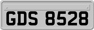 GDS8528