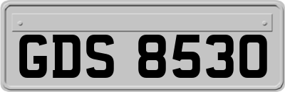 GDS8530
