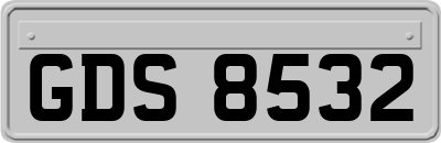 GDS8532