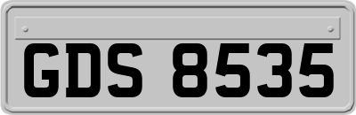 GDS8535