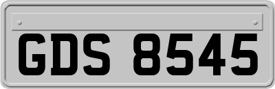 GDS8545