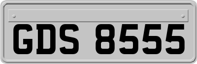 GDS8555