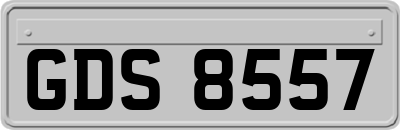 GDS8557
