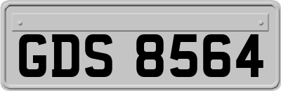 GDS8564