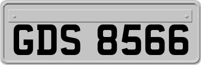 GDS8566