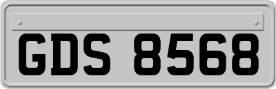 GDS8568