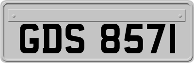 GDS8571