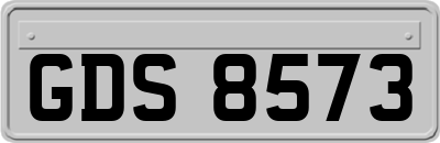 GDS8573
