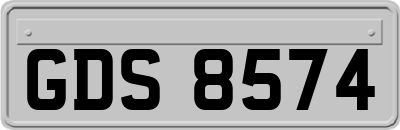 GDS8574
