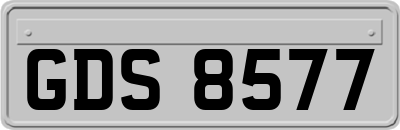 GDS8577