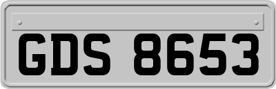 GDS8653