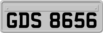 GDS8656