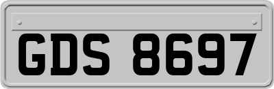 GDS8697