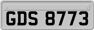 GDS8773