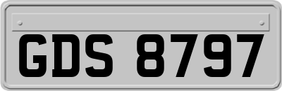 GDS8797