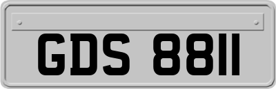 GDS8811