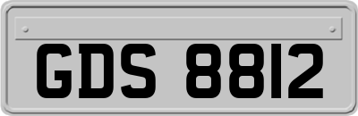 GDS8812
