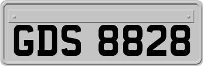 GDS8828