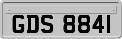 GDS8841