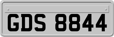 GDS8844