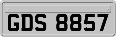 GDS8857