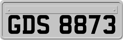 GDS8873