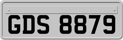 GDS8879