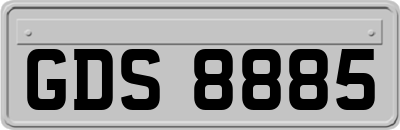 GDS8885